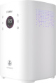 Увлажнитель воздуха ультразвуковой Funai USH-MNE450/4.0 WT , 4л, белый