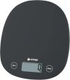 Весы кухонные Vitek VT-7997