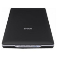 EPSON Perfection V19 [B11B231401/B11B231503] {А4, 4800x4800,USB 2.0}