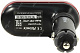 Проигрыватель Ritmix FMT-A780 FM Transmitter (MP3 AUX USB SDHC LCD DC12V ПДУ)