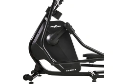 Эллиптический тренажер Proxima Amanda PREL-516