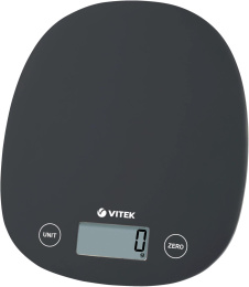 Весы кухонные Vitek VT-7997