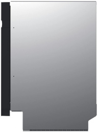 Встраиваемая ПМ VBDW161