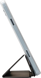 Чехол для планшета ARK Teclast M50 Pro/M50/M50HD, темно-серый [m50pro]