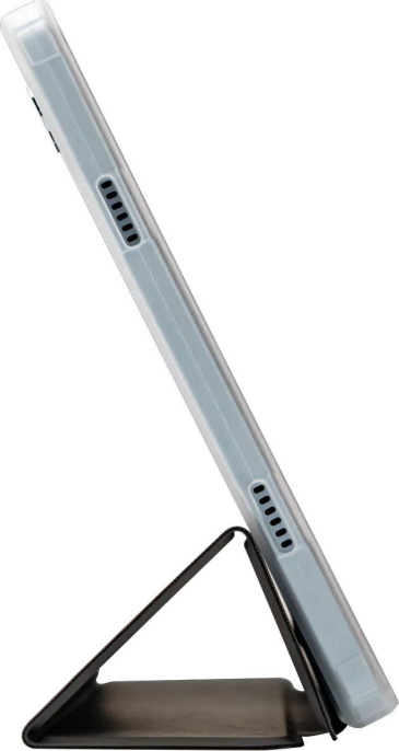 Чехол для планшета ARK Teclast M50 Pro/M50/M50HD, темно-серый [m50pro]