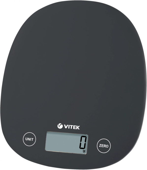 Весы кухонные Vitek VT-7997