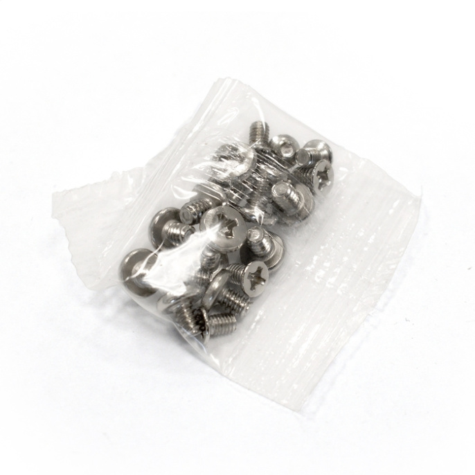 Серверный корпус ExeGate Pro 1U250-01 RM 19", высота 1U, глубина 250, БП 1U-F300AS, USB EX264951RUS