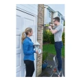 Перфоратор Ryobi RSDS680-K 5133002444