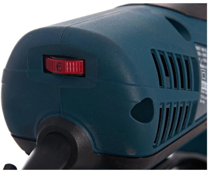 Лобзик Bosch GST 90 E Professional [060158g000]