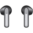 Наушники Huawei FreeBuds SE 3 ULC-CT020, Bluetooth, вкладыши, черный [55037987]