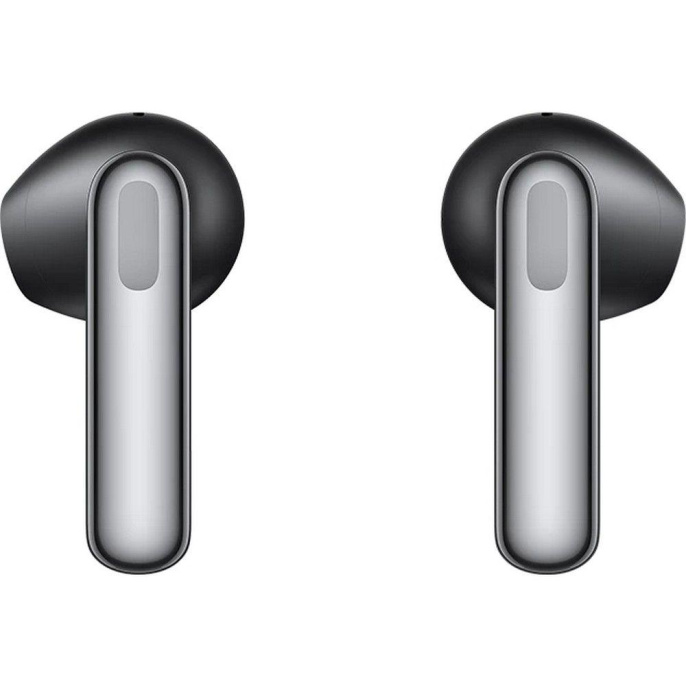 Наушники Huawei FreeBuds SE 3 ULC-CT020, Bluetooth, вкладыши, черный [55037987]
