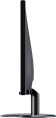 Монитор CBR MF 2201 22", 1920x1080, 16:9, VA, 75 Гц, яркость 220 нит, HDMI+D-Sub (VGA)