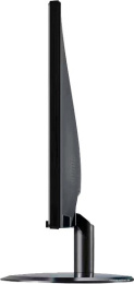 Монитор CBR MF 2201 22", 1920x1080, 16:9, VA, 75 Гц, яркость 220 нит, HDMI+D-Sub (VGA)