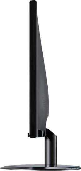 Монитор CBR MF 2201 22", 1920x1080, 16:9, VA, 75 Гц, яркость 220 нит, HDMI+D-Sub (VGA)