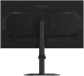 Монитор Gigabyte 24.5" G25F2 (20VM0-G25F2BM-1EKS) (16:9, IPS, 200Hz, FreeSync, HAS, 2xHDMI, DisplayPort, speakers, цвет черный, БП встроенный, кабель HDMI, гарантия 3 года)
