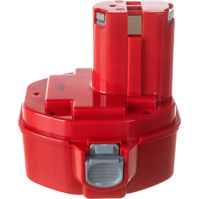 Аккумулятор Ni-CD (14.4V, 1.5 AН) для Makitа  6281DWPE P.I.T. Mak-14,4-1,5
