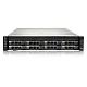 Серверная платформа HIPER Server R2 - Entry (R2-P121604-08) - 1U/C621/2x LGA3647 (Socket-P)/Xeon SP gen 2/165Вт TDP/16x DIMM/4x 3.5/2x GbE/OCP2.0/CRPS 2x 800Вт