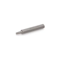 Вставка 3/8" SPLINE M8, длина 75мм Дело Техники 626708