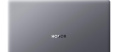 Ноутбук Honor Magicbook X16 2025 5301ALWS i5-13420H/16GB/512GB SSD/UHD Graphics/16" WUXGA IPS/cam/WiFi/BT/Windows/Gray
