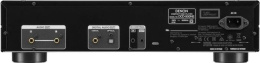 Плеер CD Denon DCD-900NE черный