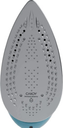 Парогенератор Candy CI-200,  белый / голубой