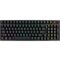 Клавиатура ASUS X901 STRIX SCOPE II 96 WL/NXSW/RU/ABS RUS 90MP037A-BKRA00