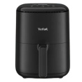 Аэрогриль Tefal Easy Fry Compact EY145810