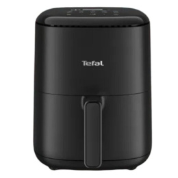 Аэрогриль Tefal Easy Fry Compact EY145810