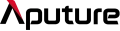 APUTURE