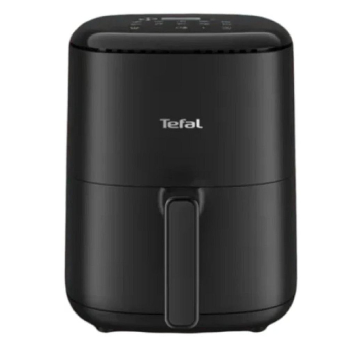 Аэрогриль Tefal Easy Fry Compact EY145810