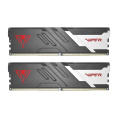 Оперативная память Patriot Viper Venom PVV532G560C36K DDR5 - 2x 16ГБ 5600МГц, DIMM, Ret
