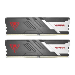 Оперативная память Patriot Viper Venom PVV532G560C36K DDR5 - 2x 16ГБ 5600МГц, DIMM, Ret
