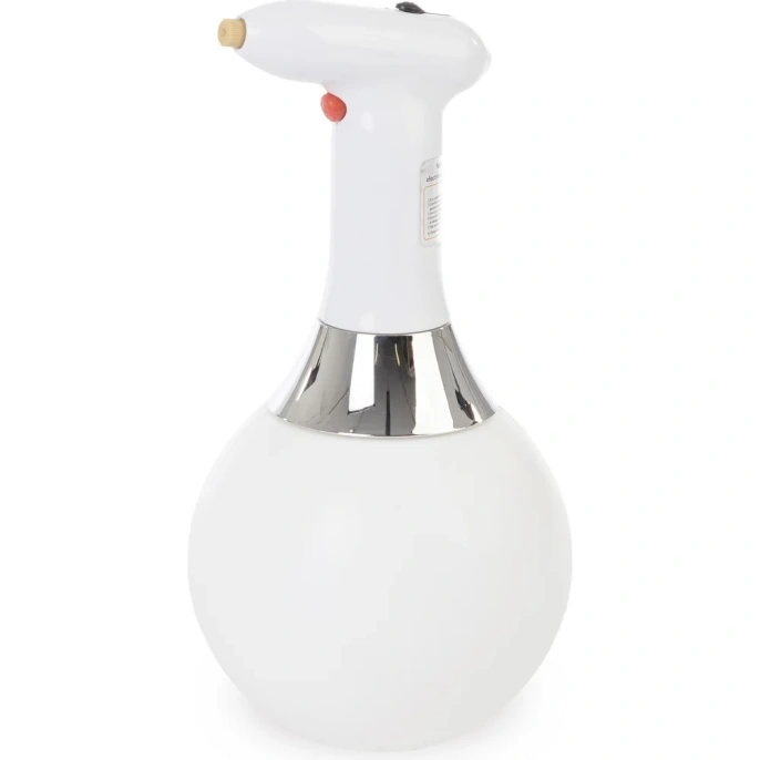 Аккумуляторный опрыскиватель ENIFIELD EN1L-4V 1л