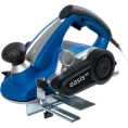 Электрический рубанок OASIS RK-110/1300 Pro