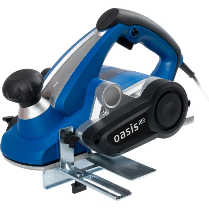 Электрический рубанок OASIS RK-110/1300 Pro