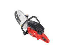 Бензорез ZimAni K760 14" Red Line