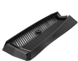 Подставка Redline P5 DE для PlayStation 5, черный [ут000024648]