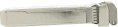 INTEL E10GSFPSR модуль Ethernet SFP+ SR Optics для Intel Ethernet Server Adapter X520-DA2 FTLX8571D3BCV-IT