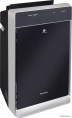 Климатический комплекc Panasonic F-VXK70R-K, до 52м2, черный