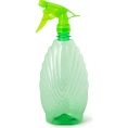Распылитель жидкости ПЭТ ЗПИ «Альтернатива» Лотос 1 л М291