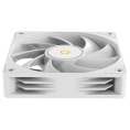 Вентилятор для процессора Fan Ocypus Gamma F12 WH / White / 3pin Gamma-F12-WH1NN00X-GL