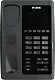 Телефон D-Link DPH-200SE /F1A PoE VoIP телефон (2UTP 100 Mbps)