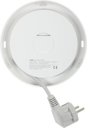 Чайник электрический VIOMI V-MK152A, 1.5л, пластик