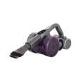 Пылесос вертикальный Jimmy Cordless Vacuum Cleaner JV85 Pro Graphite+Purple с зарядной станцией и адаптером модели ZD24W342060EU