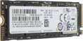 SSD накопитель Samsung PM9A1 MZVL2512HCJQ-00B07 512ГБ, M.2 2280, PCIe 4.0 x4, NVMe, M.2, oem