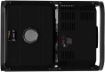 RAID-КОНТРОЛЛЕР 94411 EQL TYPE 5 PS3000 PS5000