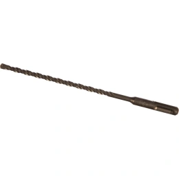 Бур по бетону (6х150х210 мм; SDS-plus) GRAFF GSPD06210