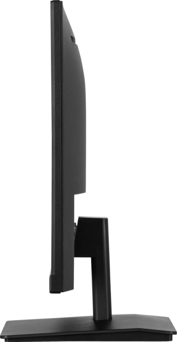 Монитор LCD IIYAMA 23.8'' XU2493HS-B6 черный {IPS 1920x1080 100Hz 250cd HDMI DisplayPort M/M}