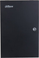 Контроллер Dahua DHI-ASC4201C-D сетевой протокол: IPv4, UDP, P2P, IPv6, TCP, двунаправленный, RS-485: 3 порта, SDK, API, сетевой порт: 1 RJ-45, 10 Мбит/с/100 Мбит/с, самоадаптирующийся, питание