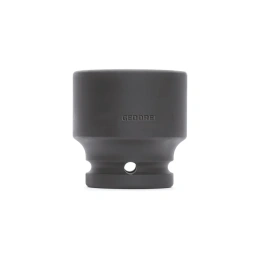 Головка торцевая ударная 6-гранная (32 мм; 3/4DR) GEDORE 3300602